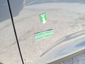 Image véhicule  Volvo XC40 (28)