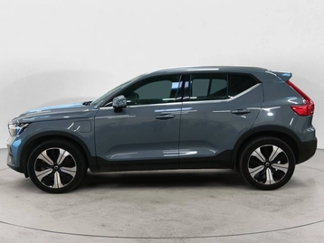 Image véhicule  Volvo XC40 (20)