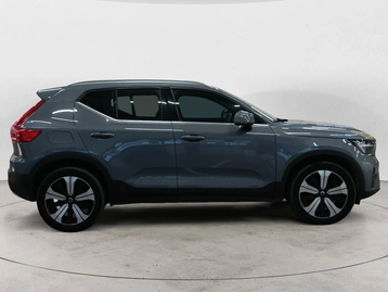 Image véhicule  Volvo XC40 (19)
