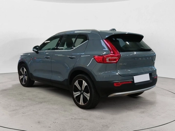 Image véhicule  Volvo XC40 (5)