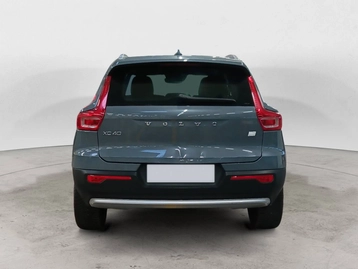 Image véhicule  Volvo XC40 (9)