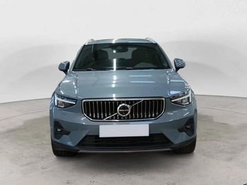 Image véhicule  Volvo XC40 (8)