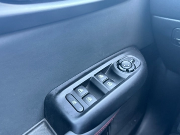 Image véhicule  Alfa Romeo TONALE (15)