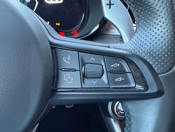 Image véhicule  Alfa Romeo TONALE (13)