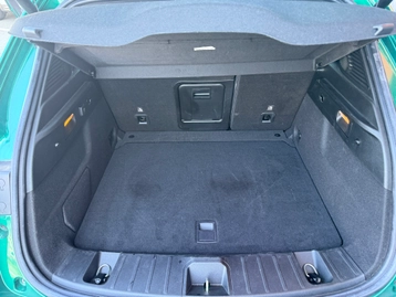 Image véhicule  Alfa Romeo TONALE (11)