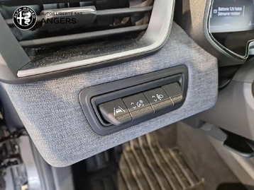 Image véhicule  Renault CLIO V (12)