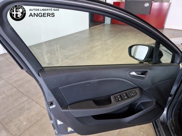 Image véhicule  Renault CLIO V (11)