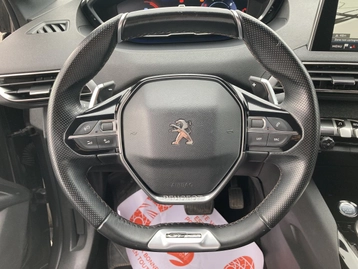 Image véhicule  Peugeot 3008 (19)
