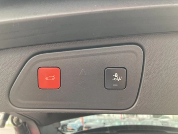 Image véhicule  Peugeot 3008 (32)