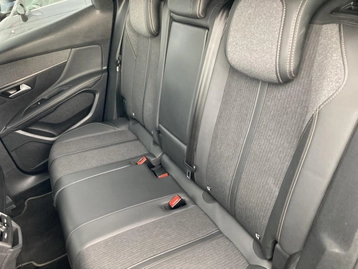 Image véhicule  Peugeot 3008 (15)