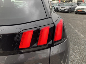Image véhicule  Peugeot 3008 (12)