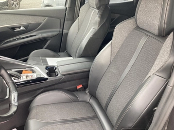 Image véhicule  Peugeot 3008 (14)