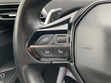 Image véhicule  Peugeot 3008 (20)