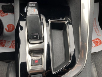 Image véhicule  Peugeot 3008 (29)