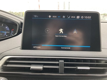Image véhicule  Peugeot 3008 (27)
