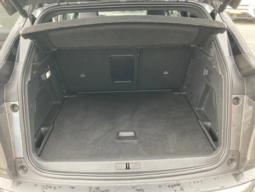 Image véhicule  Peugeot 3008 (31)