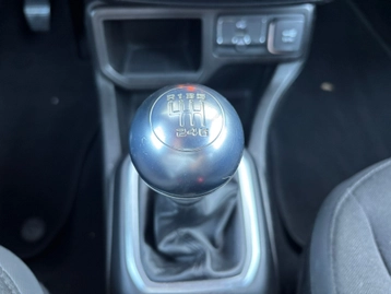Image véhicule  Jeep RENEGADE (19)