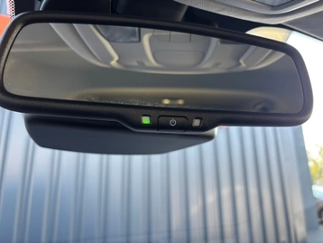 Image véhicule  Jeep RENEGADE (22)