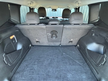 Image véhicule  Jeep RENEGADE (23)
