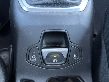 Image véhicule  Jeep RENEGADE (20)