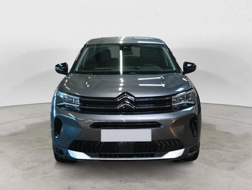 Image véhicule  Citroën C5 AIRCROSS (8)