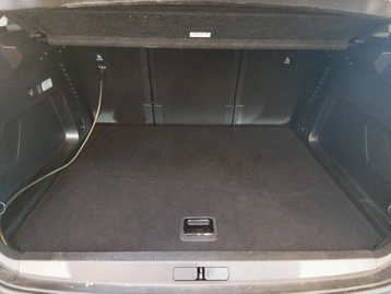 Image véhicule  Citroën C5 AIRCROSS (16)
