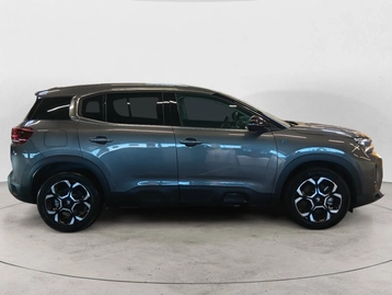 Image véhicule  Citroën C5 AIRCROSS (18)
