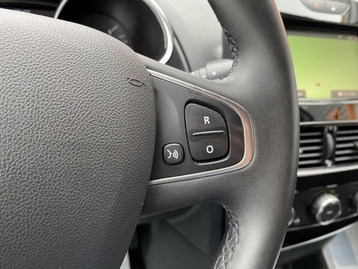 Image véhicule  Renault CLIO (10)