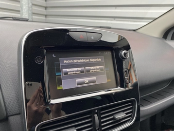 Image véhicule  Renault CLIO (14)
