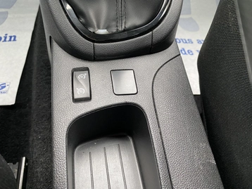 Image véhicule  Renault CLIO (20)