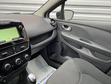 Image véhicule  Renault CLIO (22)