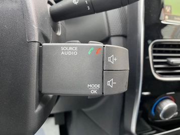 Image véhicule  Renault CLIO (11)