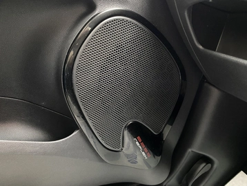 Image véhicule  Renault CLIO (25)