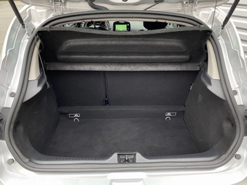 Image véhicule  Renault CLIO (5)