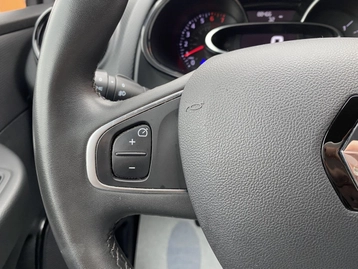 Image véhicule  Renault CLIO (8)