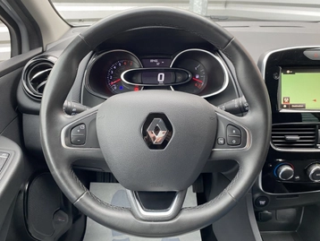 Image véhicule  Renault CLIO (7)