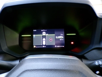 Image véhicule  Dacia DUSTER (17)