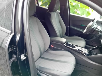 Image véhicule  Peugeot 2008 (10)
