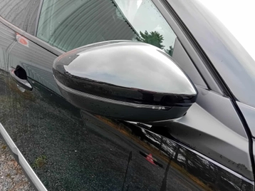 Image véhicule  Peugeot 2008 (6)
