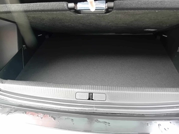 Image véhicule  Peugeot 2008 (13)