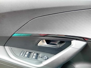 Image véhicule  Peugeot 2008 (11)