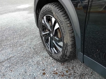 Image véhicule  Peugeot 2008 (21)