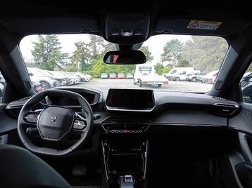 Image véhicule  Peugeot 2008 (15)