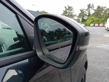Image véhicule  Peugeot 2008 (7)