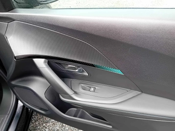 Image véhicule  Peugeot 2008 (9)