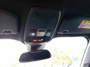 Image véhicule  Peugeot 2008 (20)