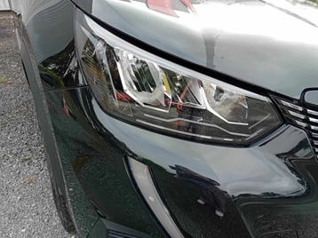 Image véhicule  Peugeot 2008 (27)