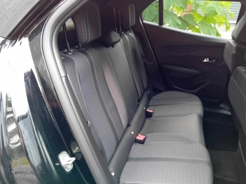 Image véhicule  Peugeot 2008 (8)
