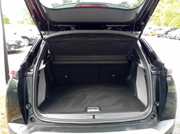 Image véhicule  Peugeot 2008 (12)