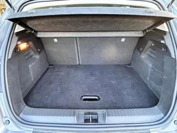 Image véhicule  Renault CAPTUR (6)